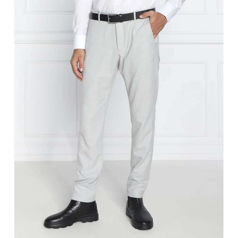 Joop! Jeans Spodnie Maxton | Modern fit
