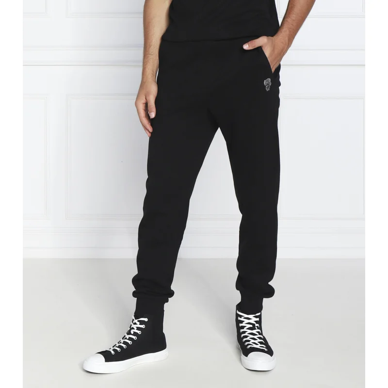 Karl Lagerfeld Spodnie dresowe | Regular Fit
