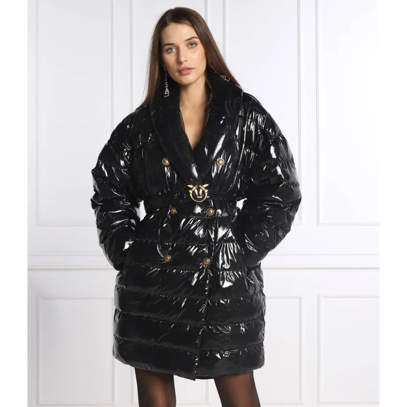 Pinko Kurtka IZAR | Regular Fit