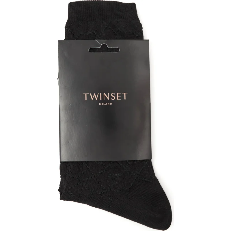 TWINSET Skarpety