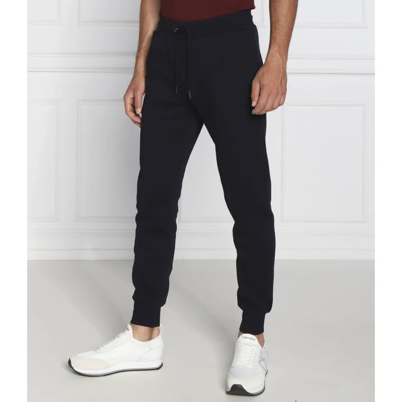 Tommy Hilfiger Spodnie dresowe | Regular Fit