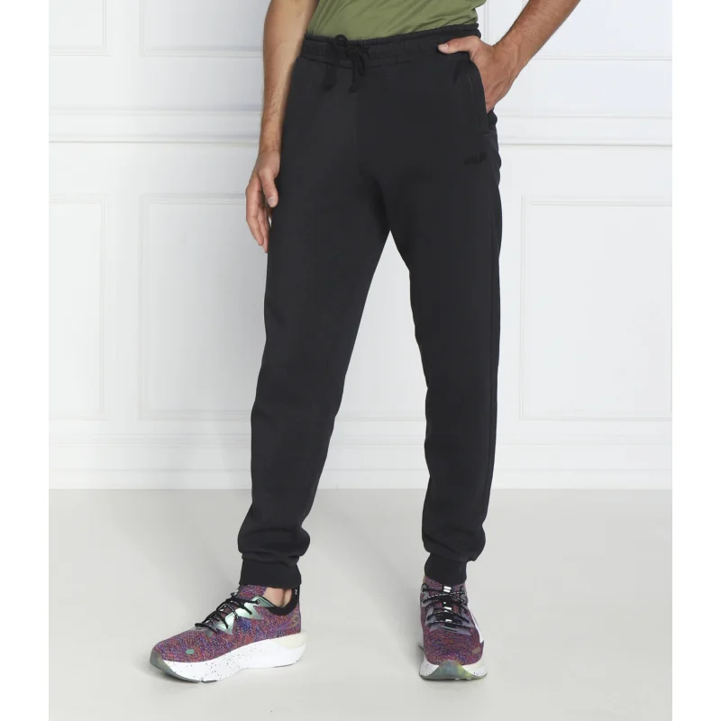 FILA Spodnie dresowe BAGOD | Regular Fit