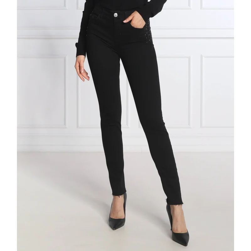 Liu Jo Jeansy | Slim Fit