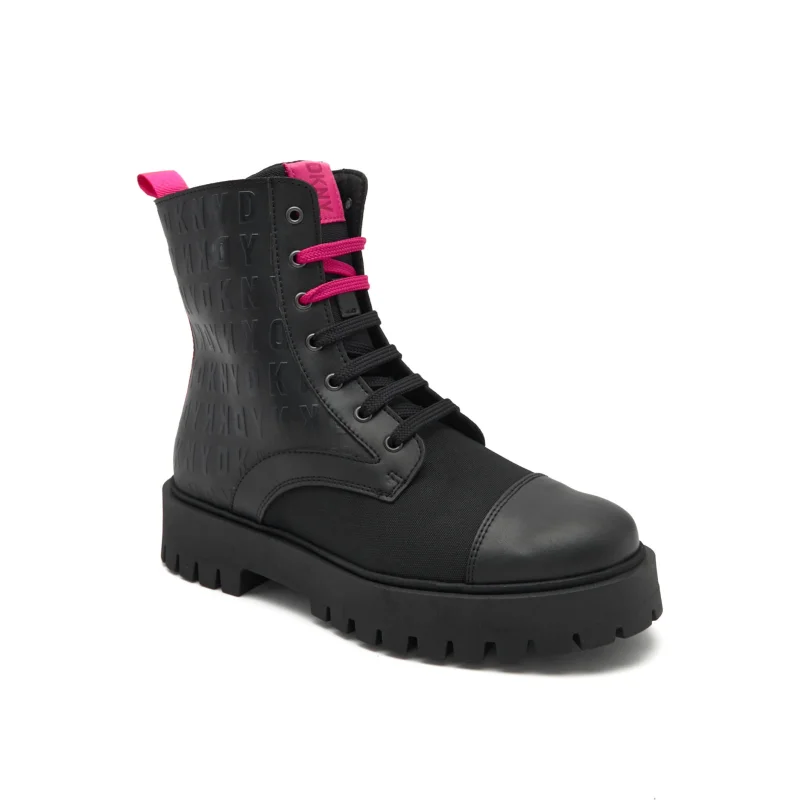 DKNY Kids Botki