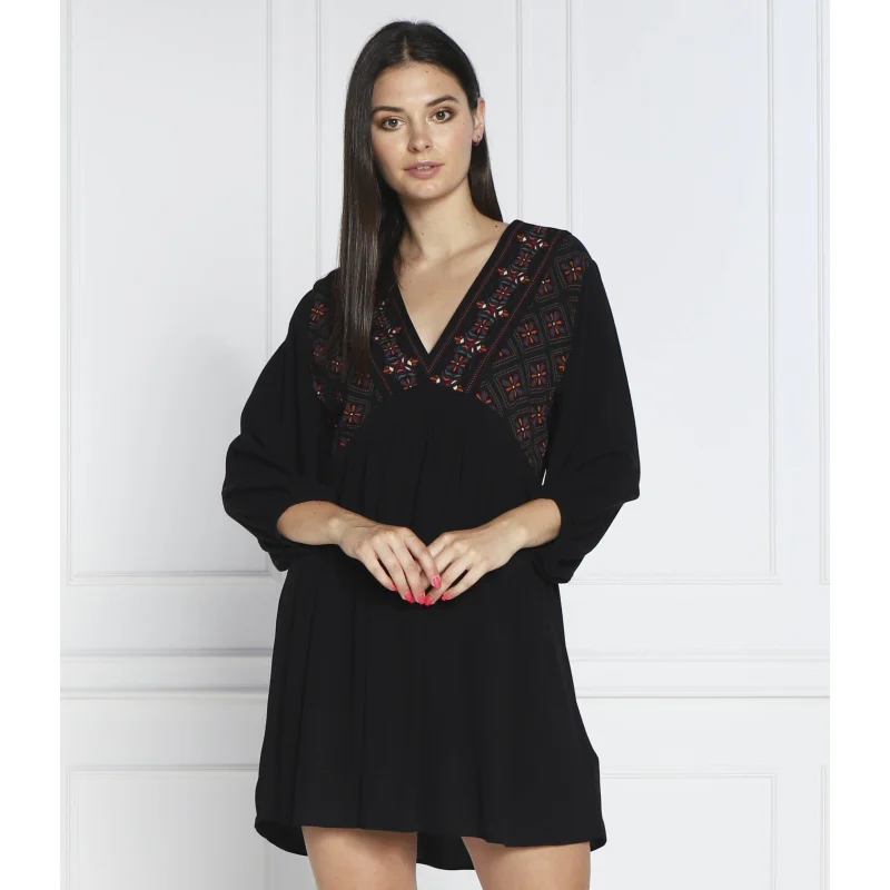 Desigual Sukienka