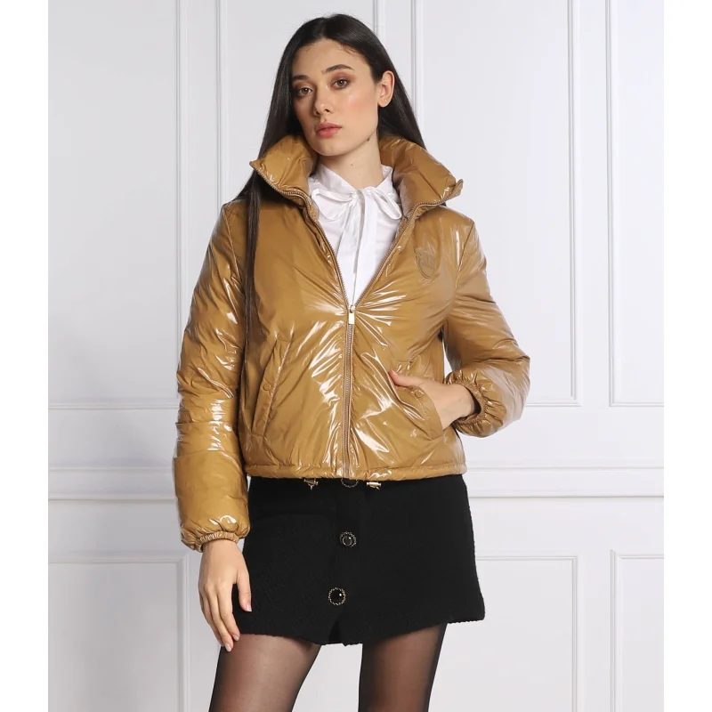 Pinko Kurtka IRENE | Regular Fit