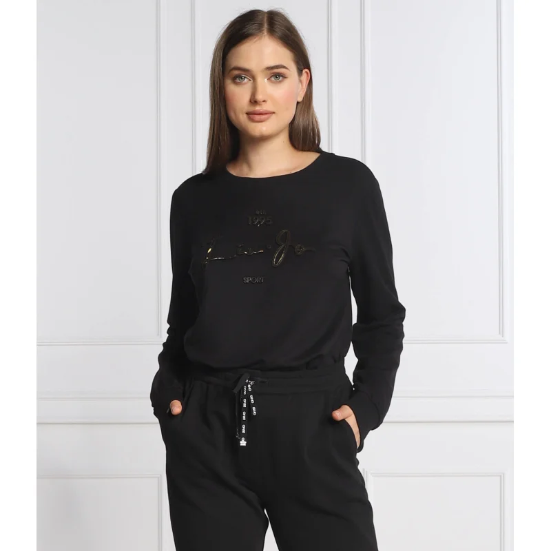 Liu Jo Sport Bluza | Regular Fit