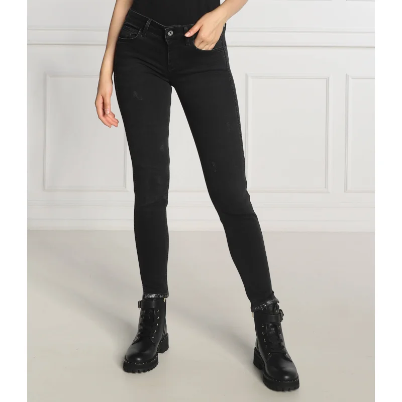 Liu Jo Jeansy | Slim Fit