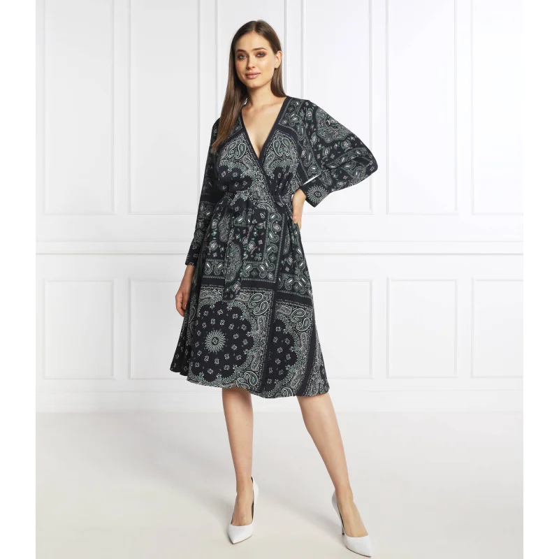 Tommy Hilfiger Sukienka