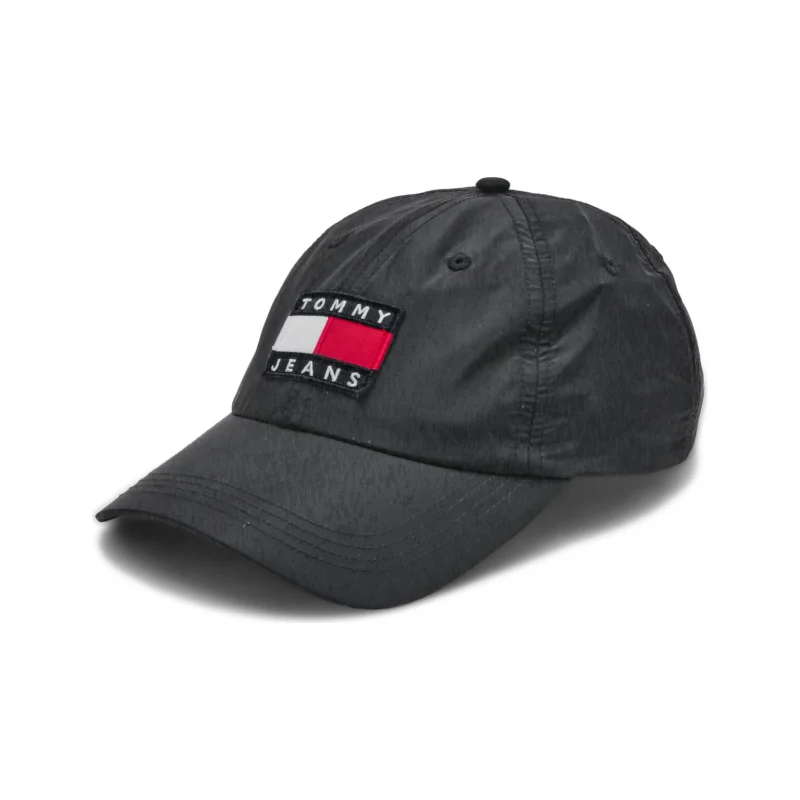 Tommy Jeans Bejsbolówka