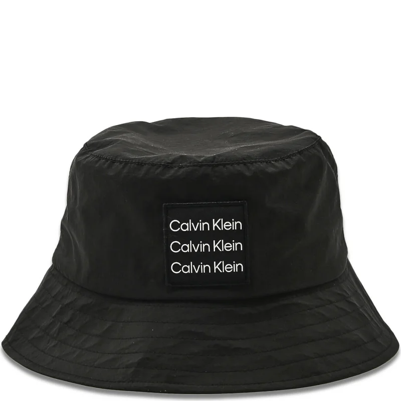 Calvin Klein Swimwear Kapelusz