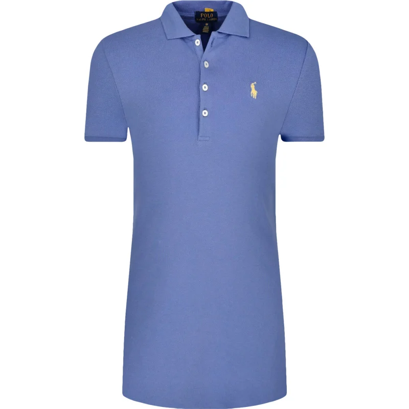 POLO RALPH LAUREN Sukienka