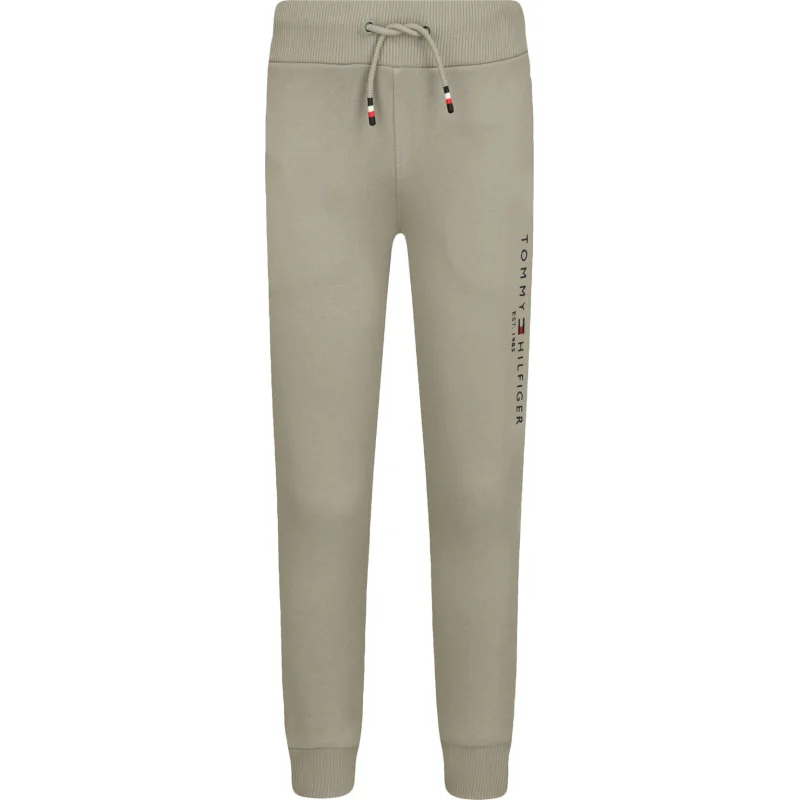 Tommy Hilfiger Spodnie dresowe | Slim Fit