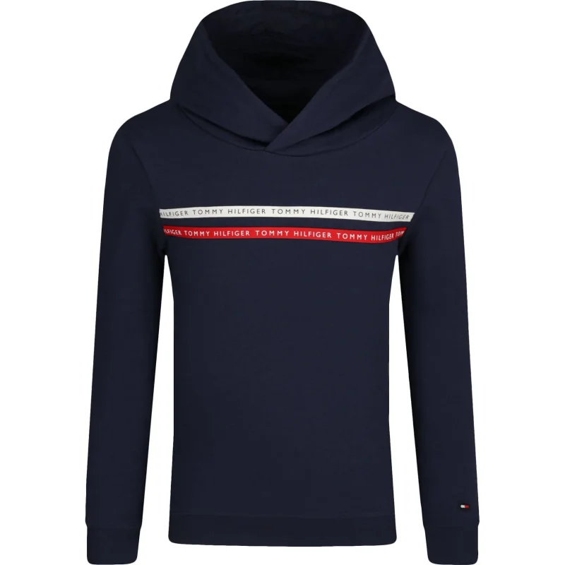 Tommy Hilfiger Bluza | Regular Fit
