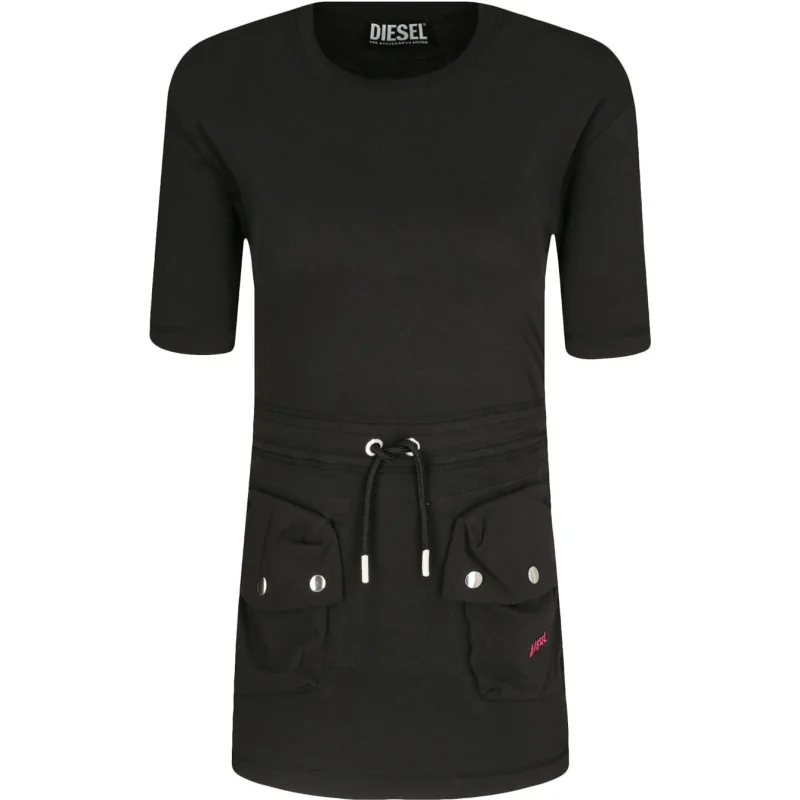 Diesel Sukienka