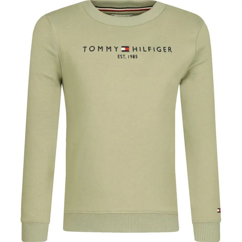 Tommy Hilfiger Bluza | Regular Fit