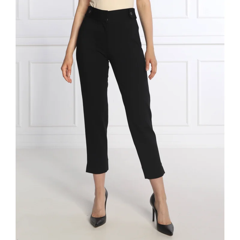 Michael Kors Spodnie | Slim Fit