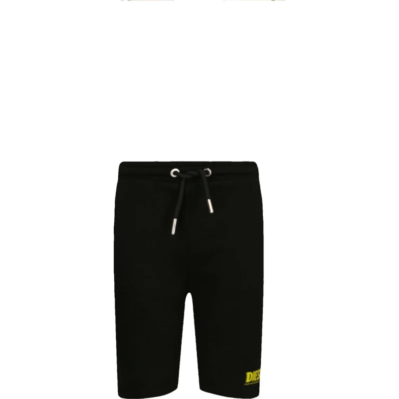 Diesel Szorty | Regular Fit