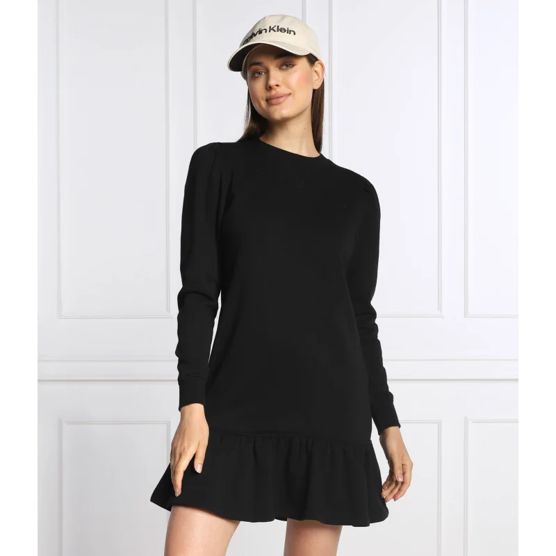 LAUREN RALPH LAUREN Sukienka