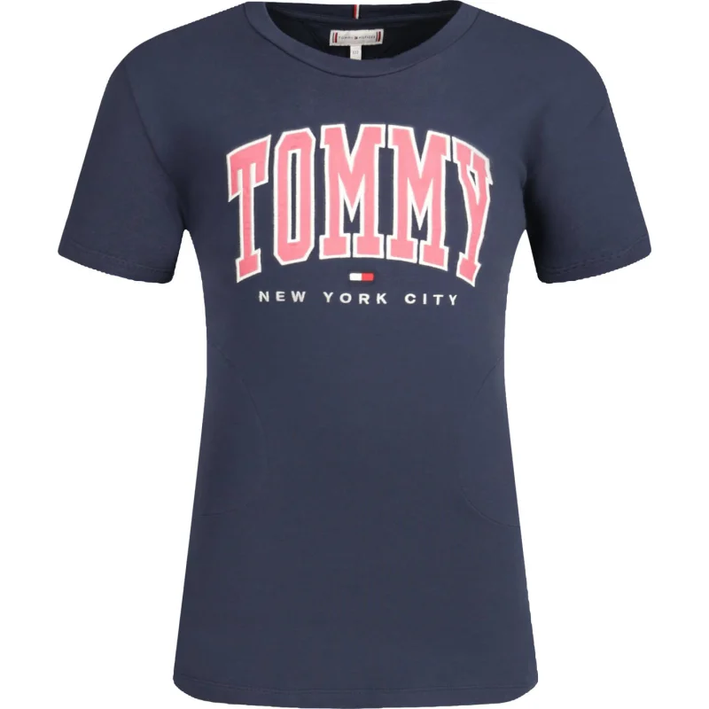Tommy Hilfiger Sukienka