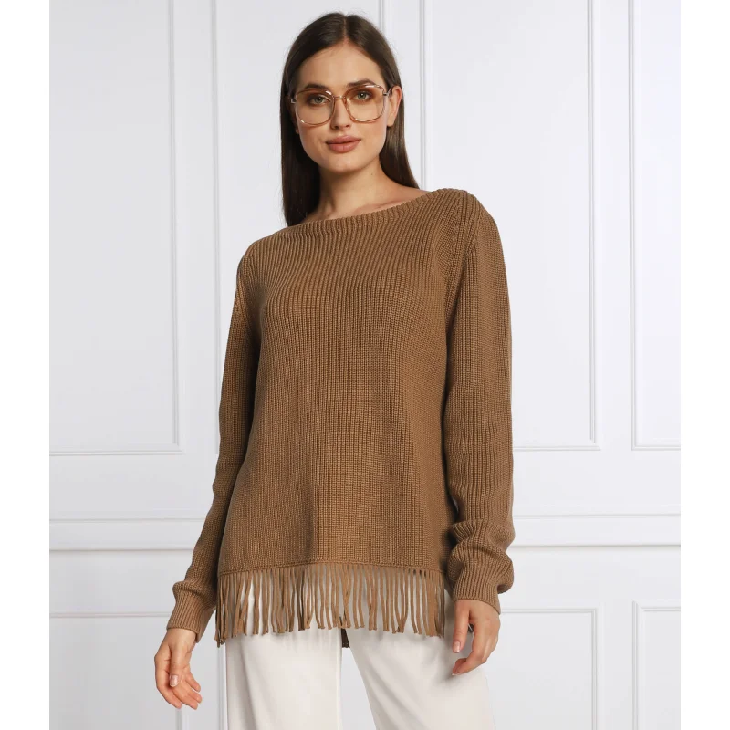 RIANI Sweter | Regular Fit