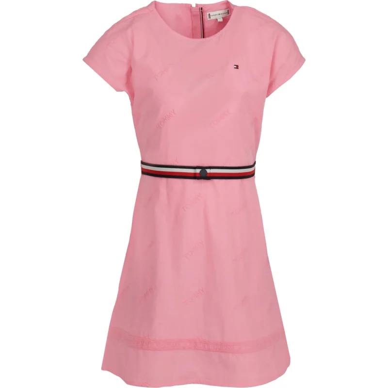 Tommy Hilfiger Sukienka