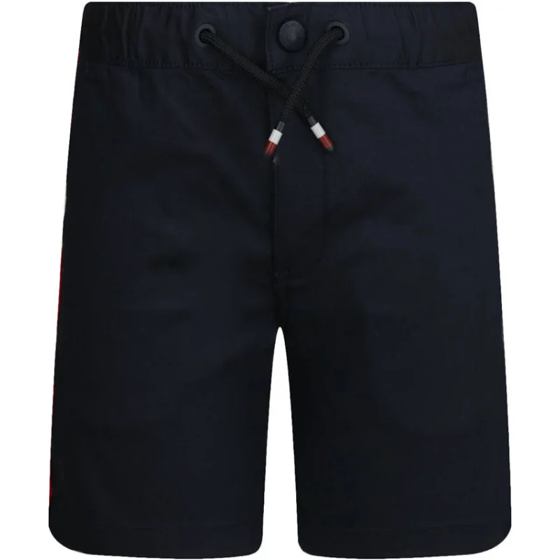 Tommy Hilfiger Szorty | Regular Fit