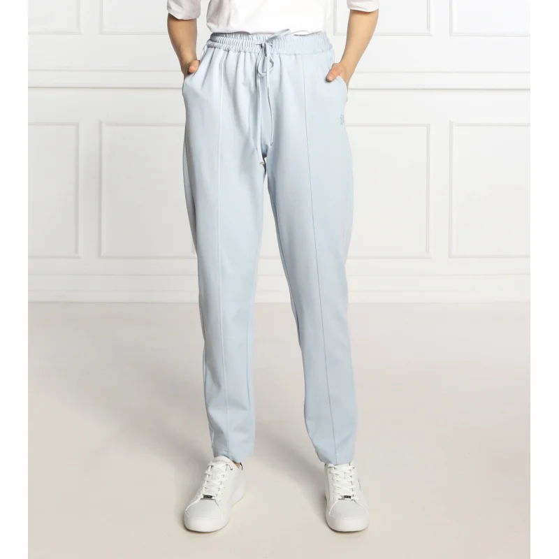 Tommy Hilfiger Spodnie dresowe | Regular Fit