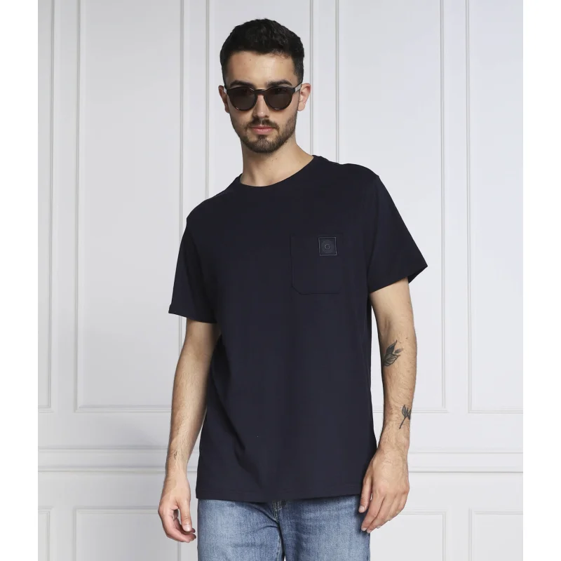 GUESS T-shirt | Regular Fit