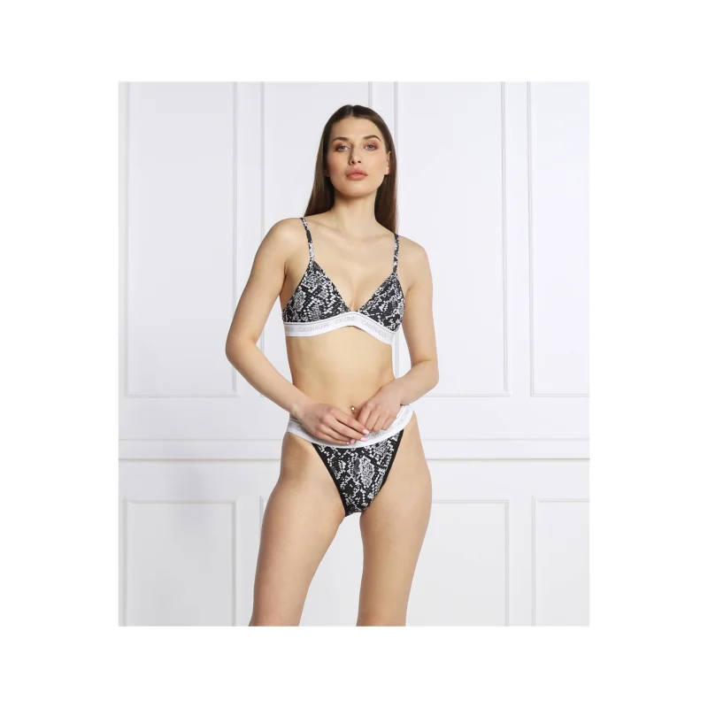 Calvin Klein Underwear Biustonosz