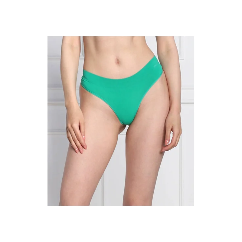 DKNY SLEEPWEAR Stringi