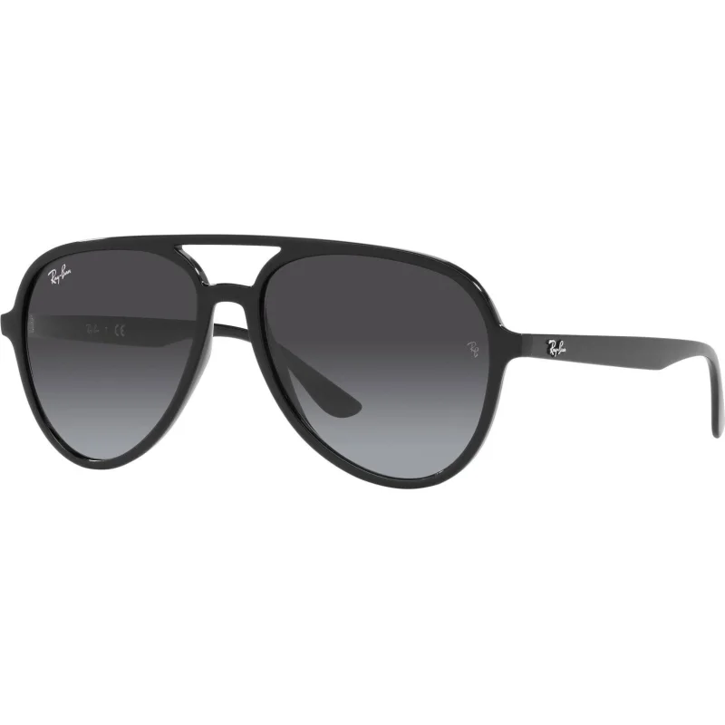 Ray-Ban Okulary przeciwsłoneczne