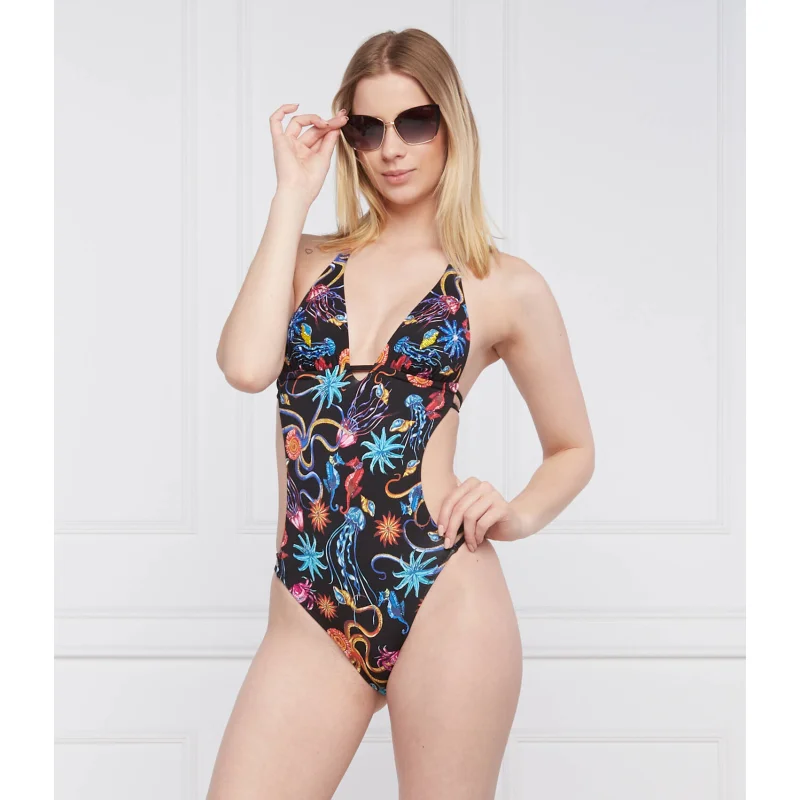 Twinset U&B Strój kąpielowy