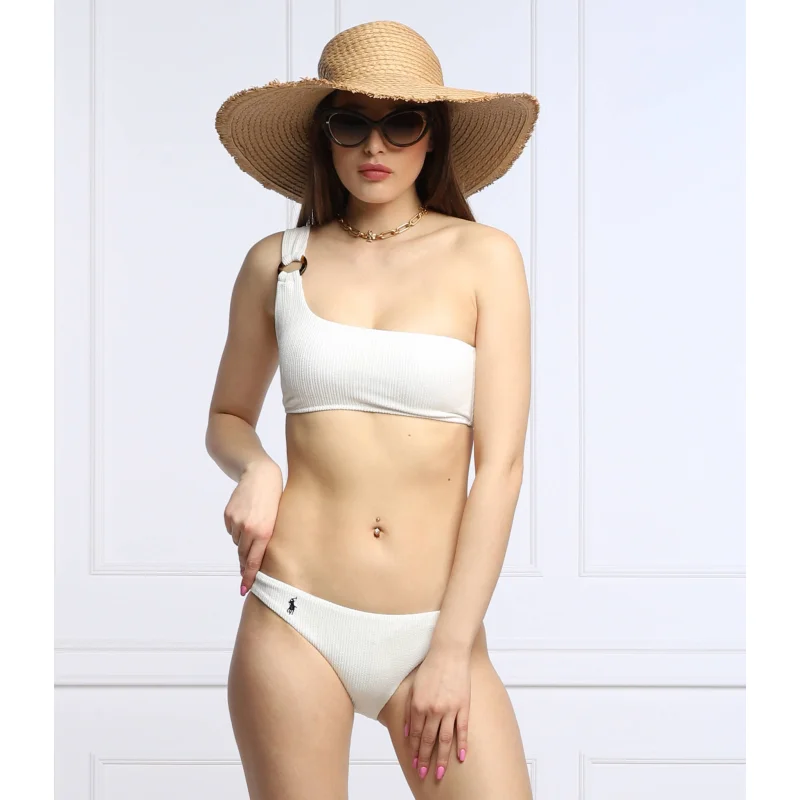 POLO RALPH LAUREN Góra od bikini