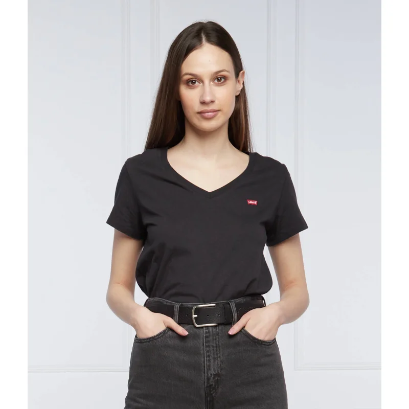 Levi's T-shirt PERFECT | Regular Fit