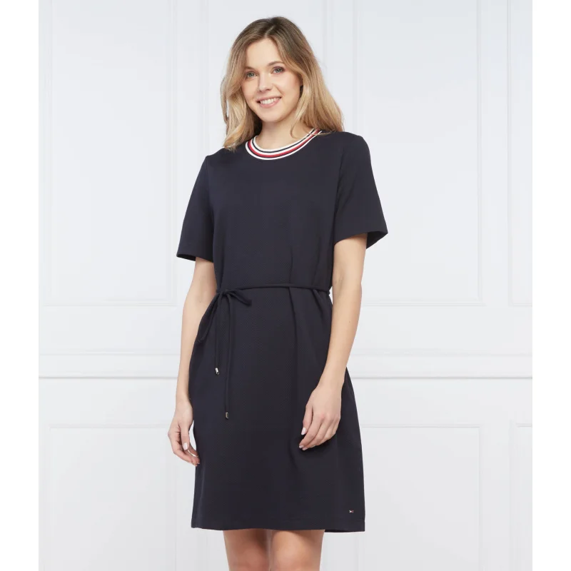 Tommy Hilfiger Sukienka