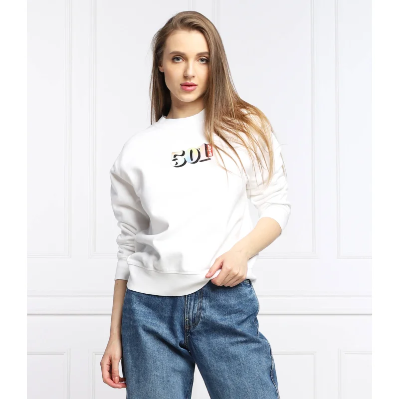 Levi's Bluza | Regular Fit