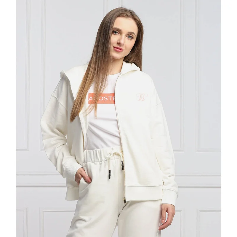 Tommy Hilfiger Bluza | Relaxed fit
