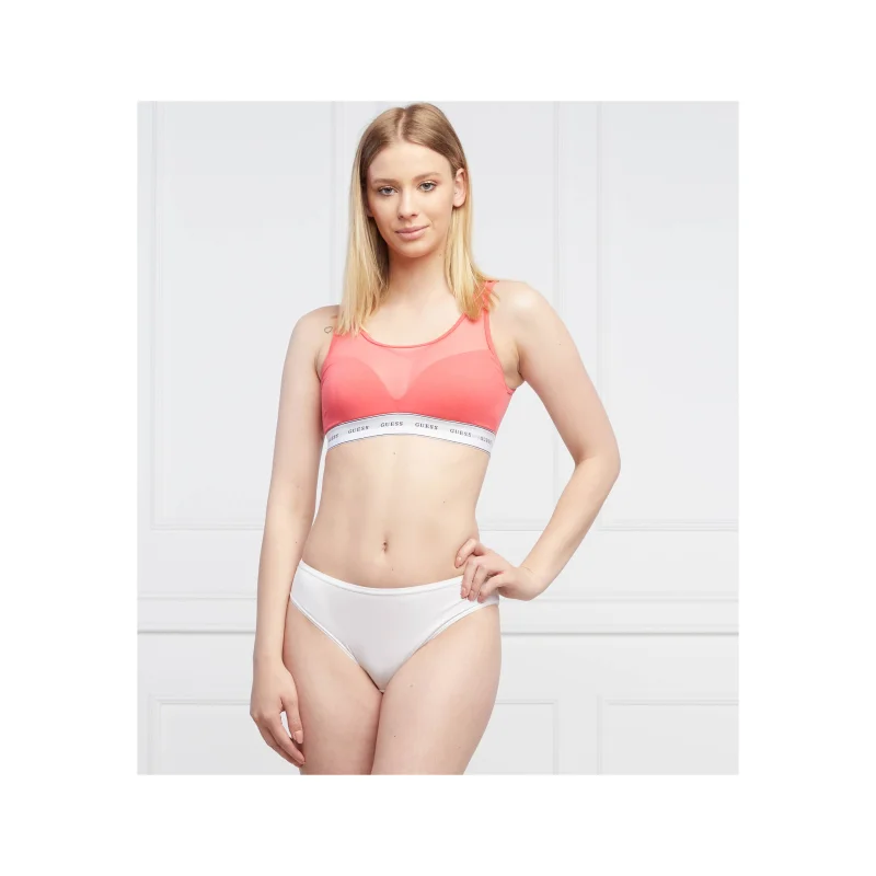 Guess Underwear  Biustonosz