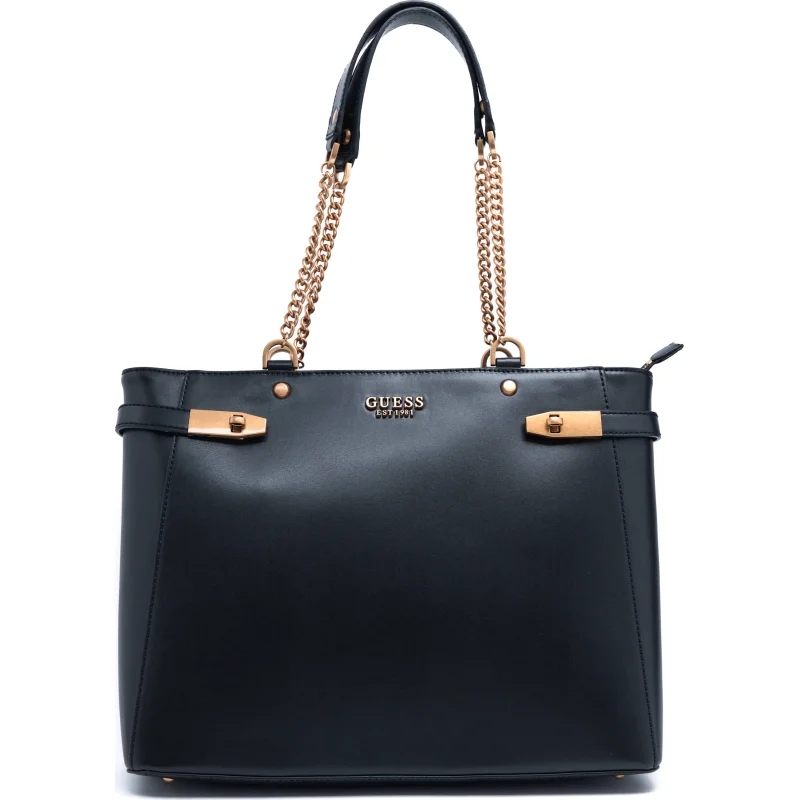 Guess Shopperka ZADIE
