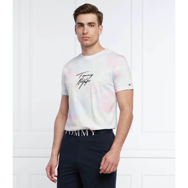 Tommy Hilfiger T-shirt | Regular Fit