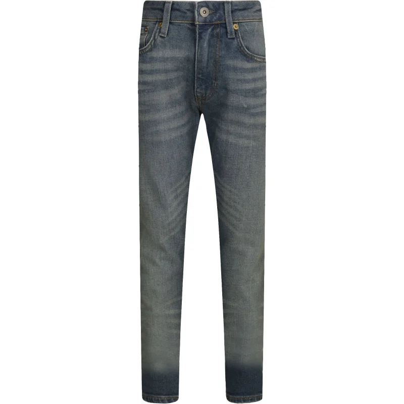 Superdry Jeansy | Slim Fit