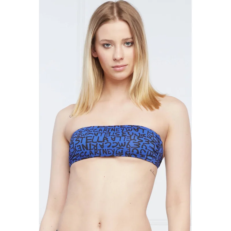 Stella McCartney Góra od bikini