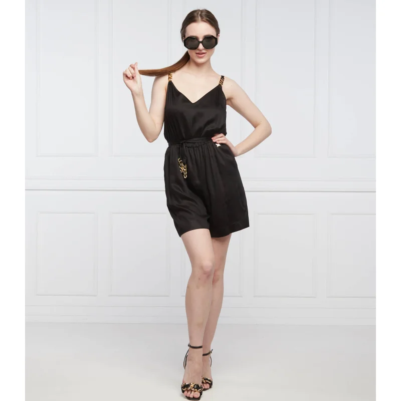 Liu Jo Beachwear Kombinezon | Regular Fit