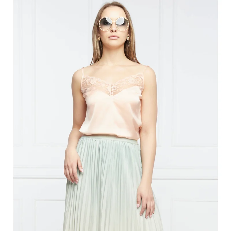 GUESS Top SPERANZA | Regular Fit