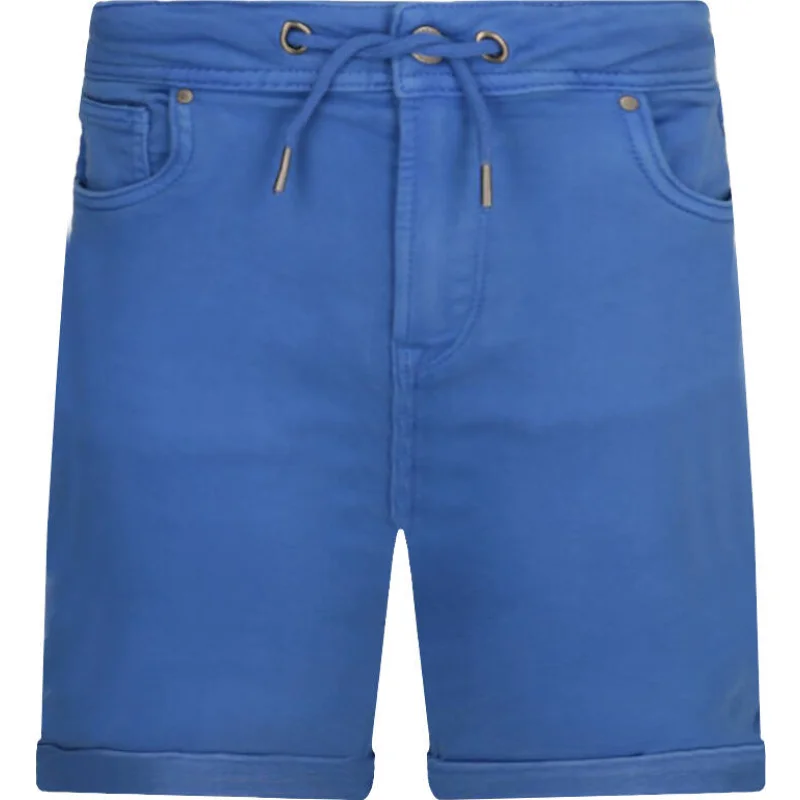 Pepe Jeans London Szorty | Regular Fit
