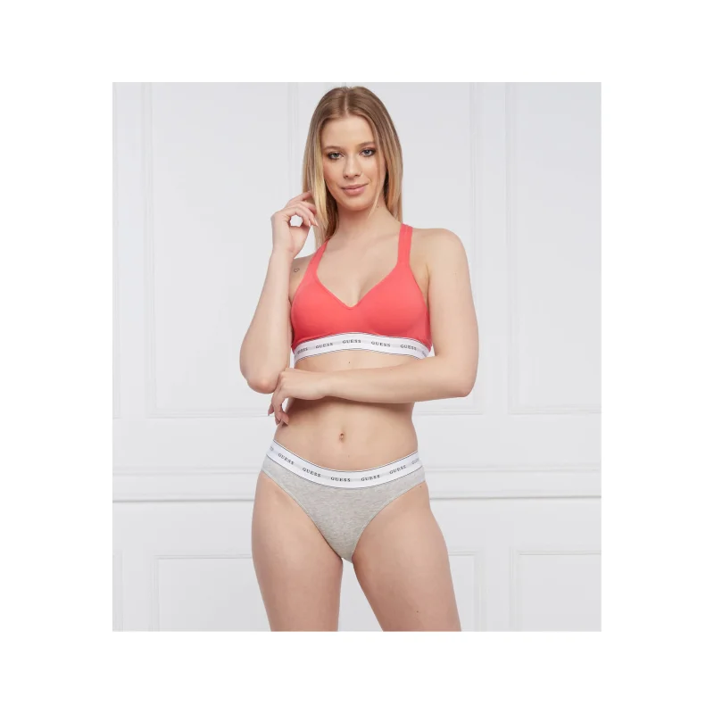Guess Underwear Biustonosz CARRIE