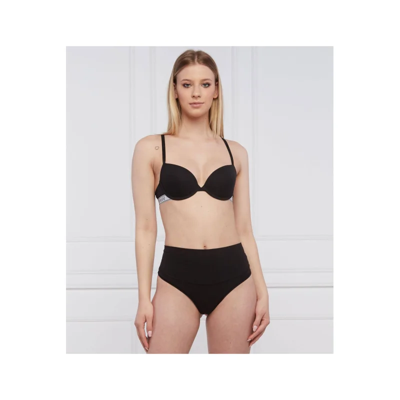 Emporio Armani Biustonosz