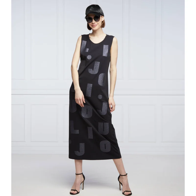 Liu Jo Sport Sukienka