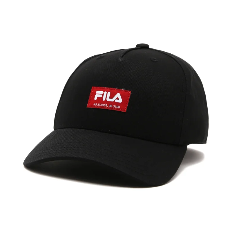 FILA Bejsbolówka